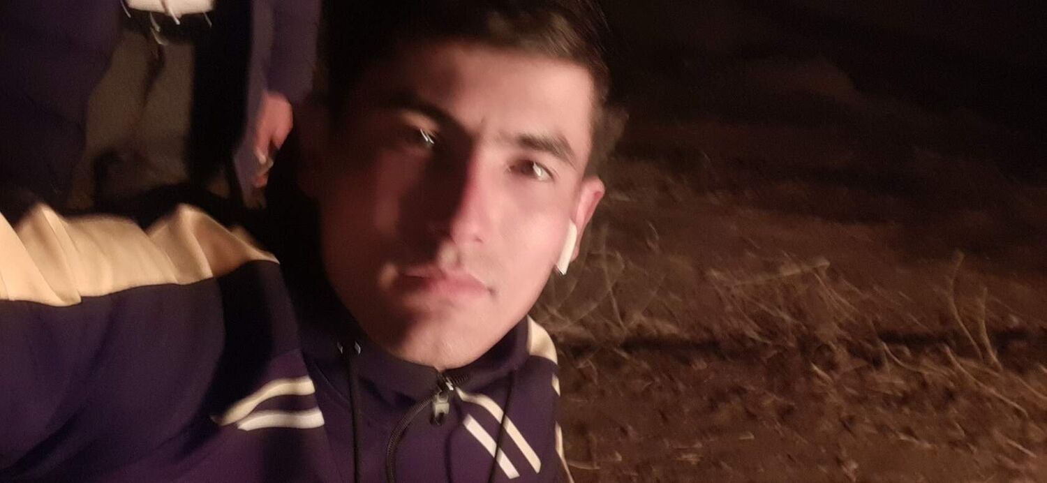 ���� 33132507 ������� �����, 28 ���, ���� ���������� � ������