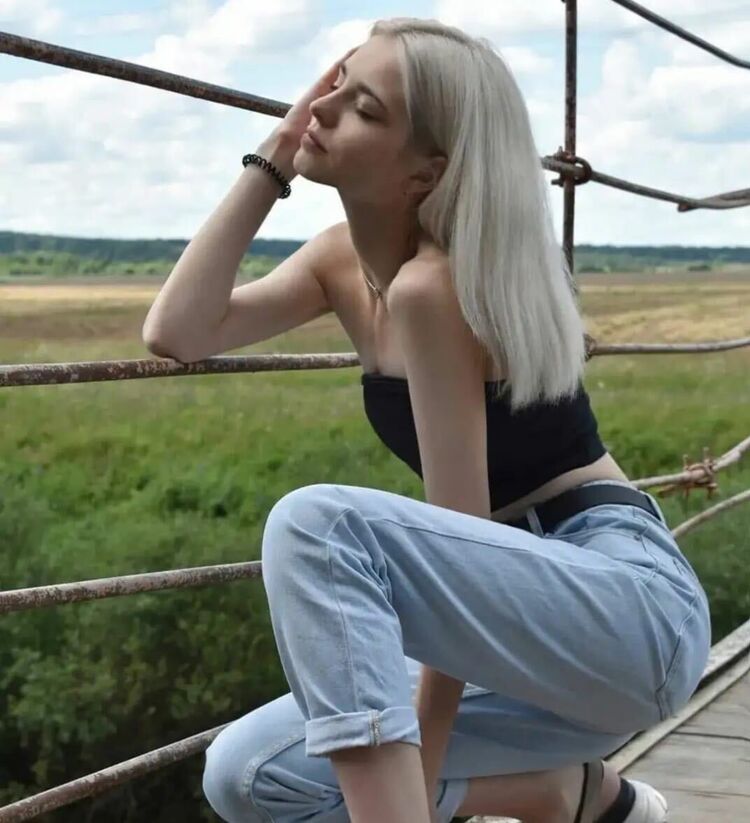 ���� 24438207 ������� ��������, 26 ���, ���� ���������� � ������