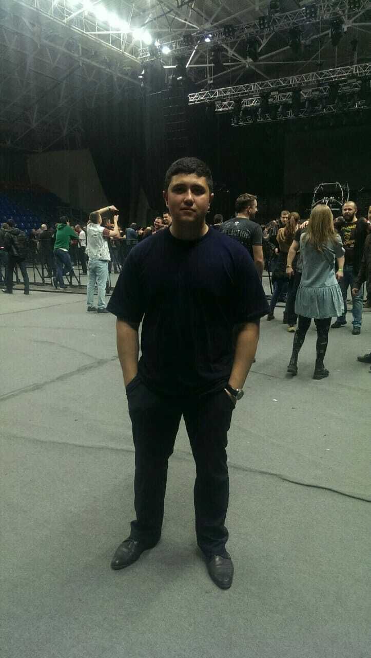 ���� 24536957 ����� �����, 25 ���, ���� ���������� � �������-��-����