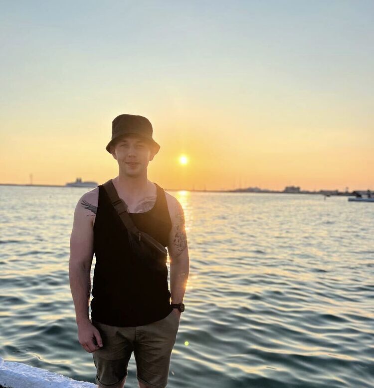 ���� 41438507 ������� ������, 28 ���, ���� ���������� � �����-����������