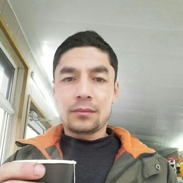 ���� 55861997 ������� ����, 34 ����, ���� ���������� � ��������