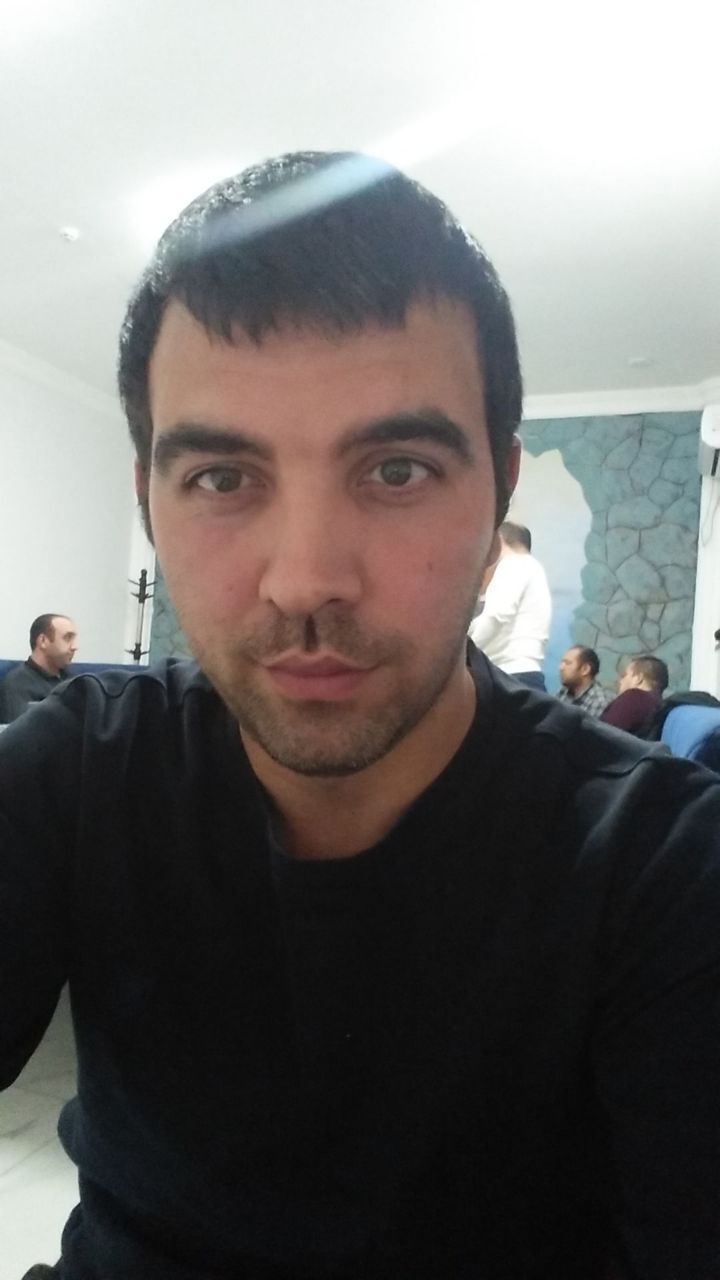  52997017  , 38 ,    