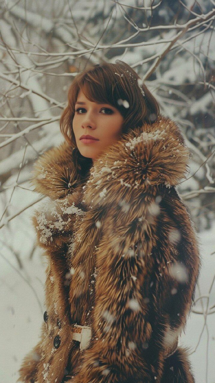 ���������� ������, ���� ������� Elizabeth, 25 ���, ������������ ��� ���������