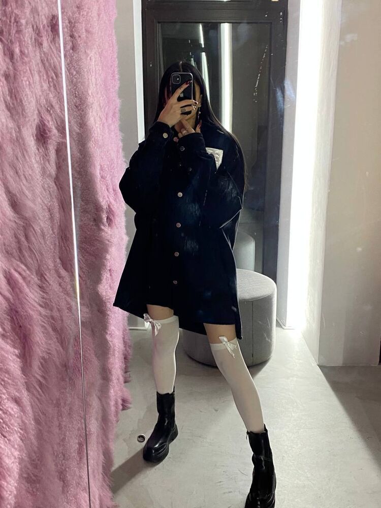 ���������� �����-���������, ���� ������� �������, 25 ���, ������������ ��� ����� � ���������, c�������� ���������