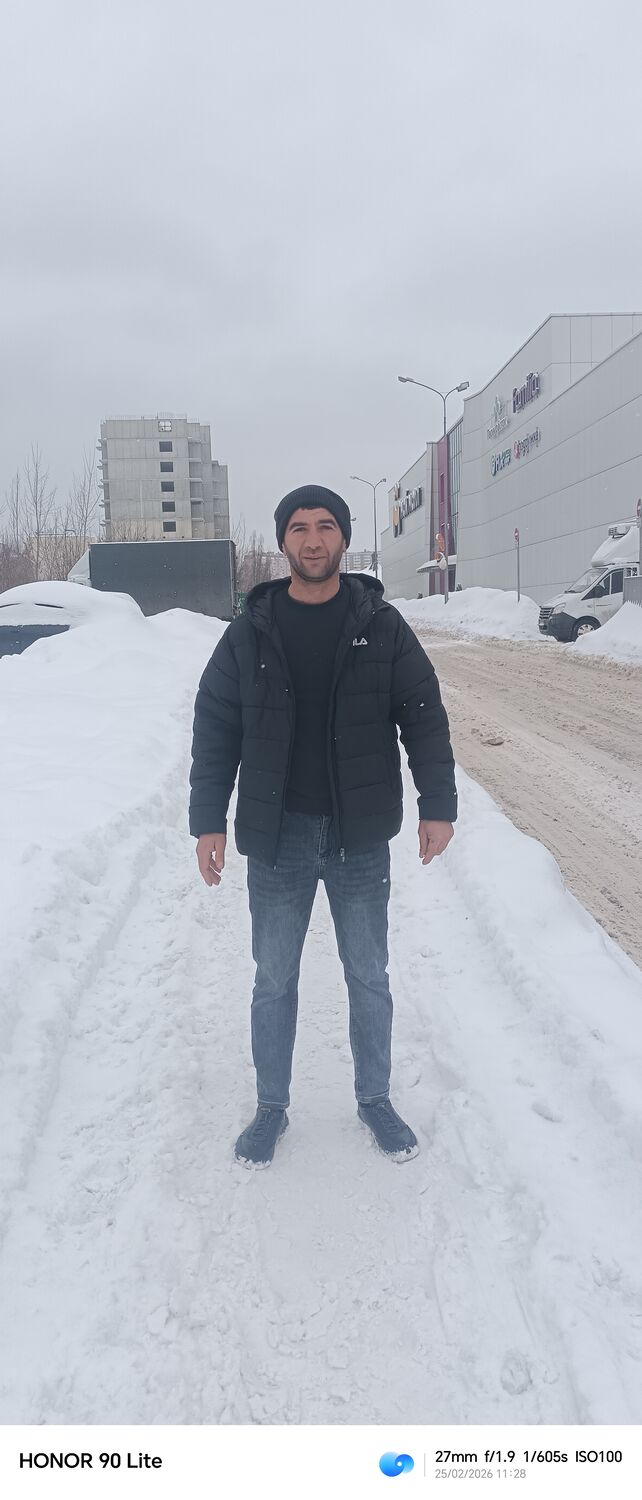 ���� 55833477 ������� ������, 35 ���, ���� ���������� � ������