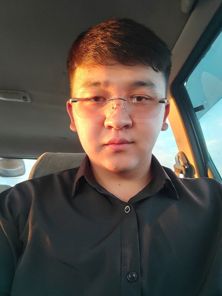 ���� 52708377 ����� ����, 20 ���, ���� ���������� � �������