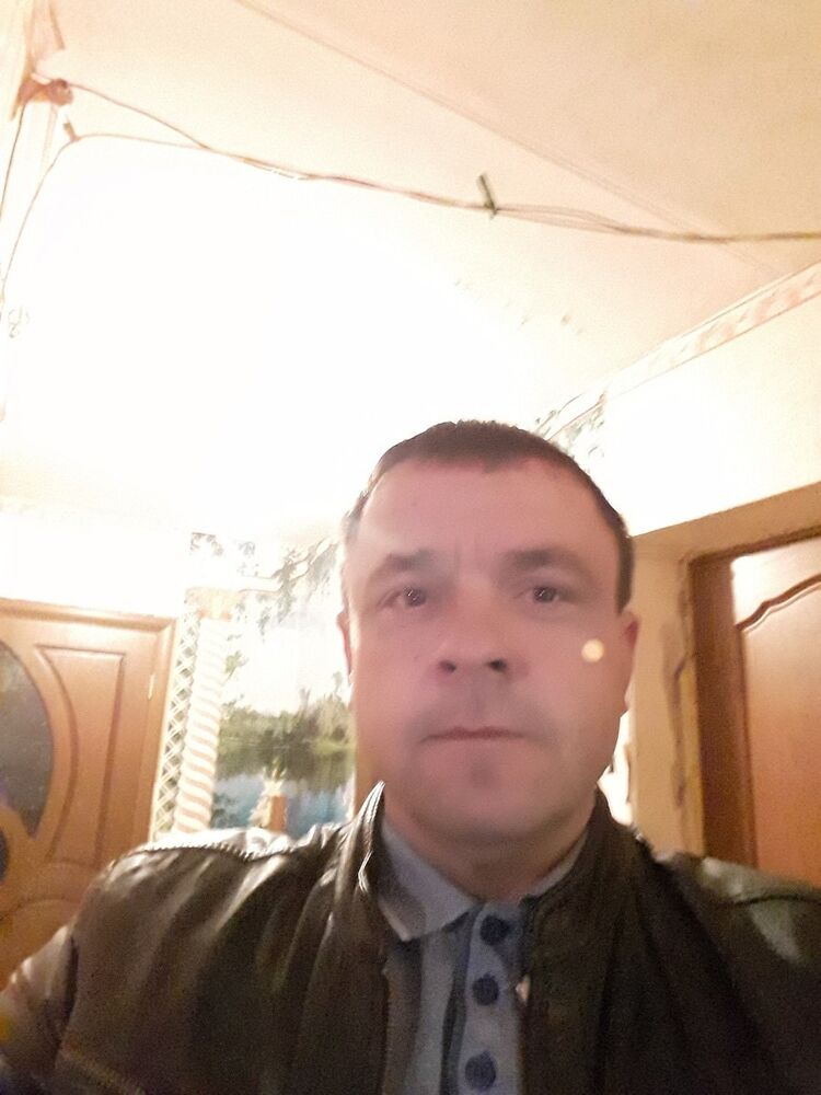 ���������� ���������, ���� ������� ���, 47 ���, ������������ ��� ���������