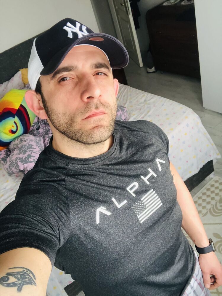 ���������� �������, ���� ������� Burak, 37 ���, ������������ ��� ������, ����� � ���������, ���������