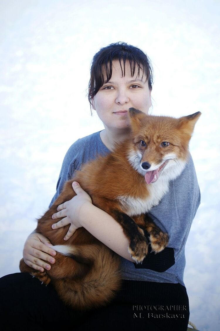 ���� 16350547 ������� �������, 37 ���, ���� ���������� � �����-����������