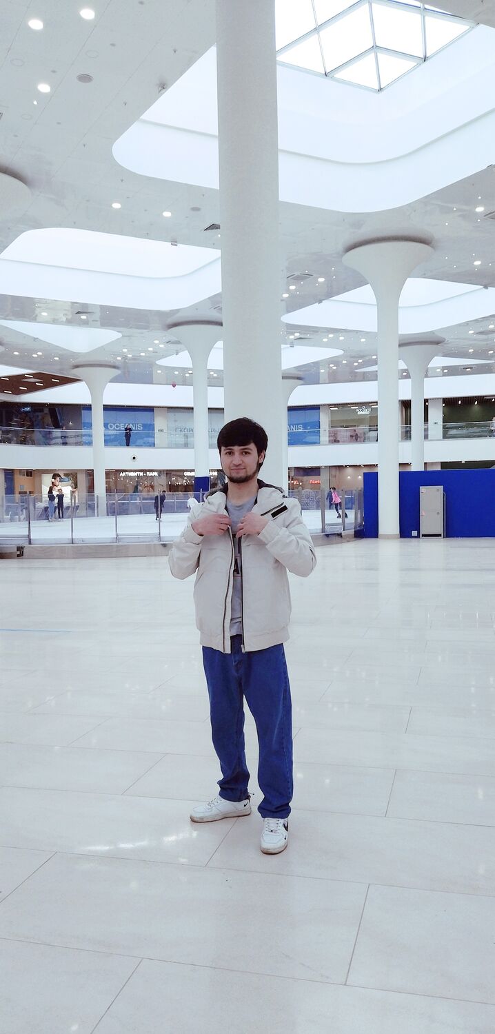   ,   Sultan, 27 ,     , c 
