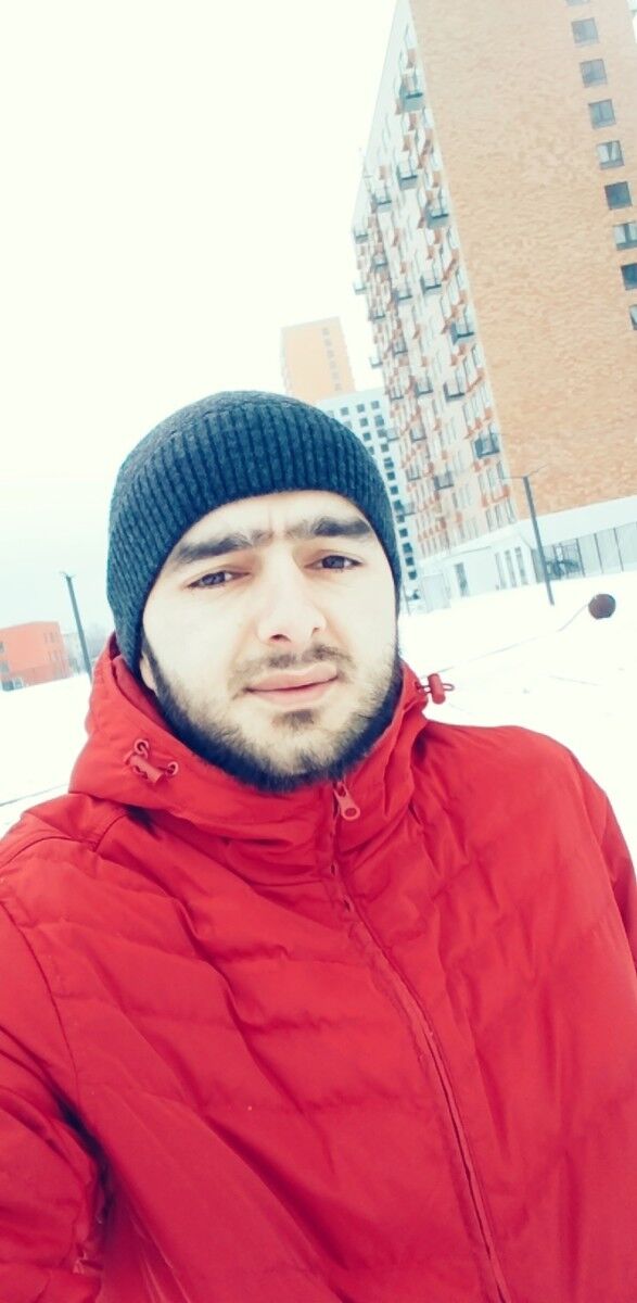 ���� 19047347 ������� �����, 30 ���, ���� ���������� � ������