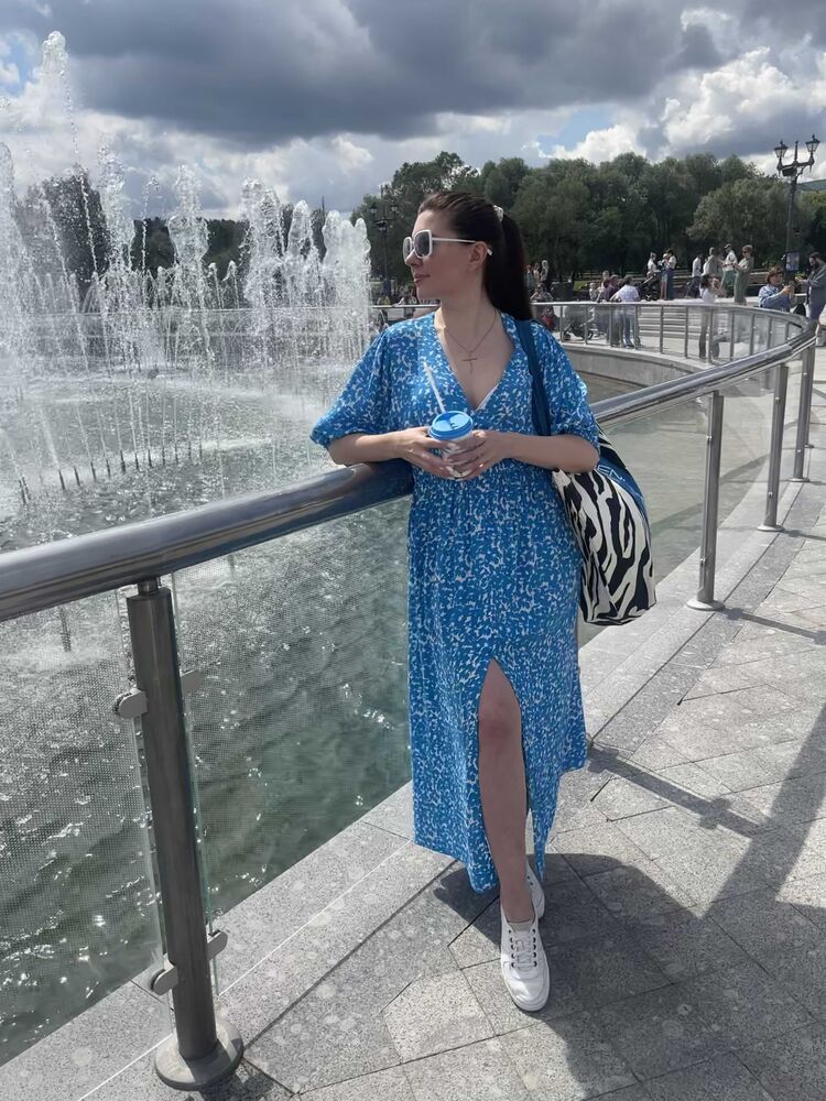  ,   Olya, 37 ,   c 