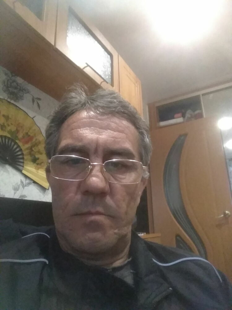  19711547  , 53 ,    