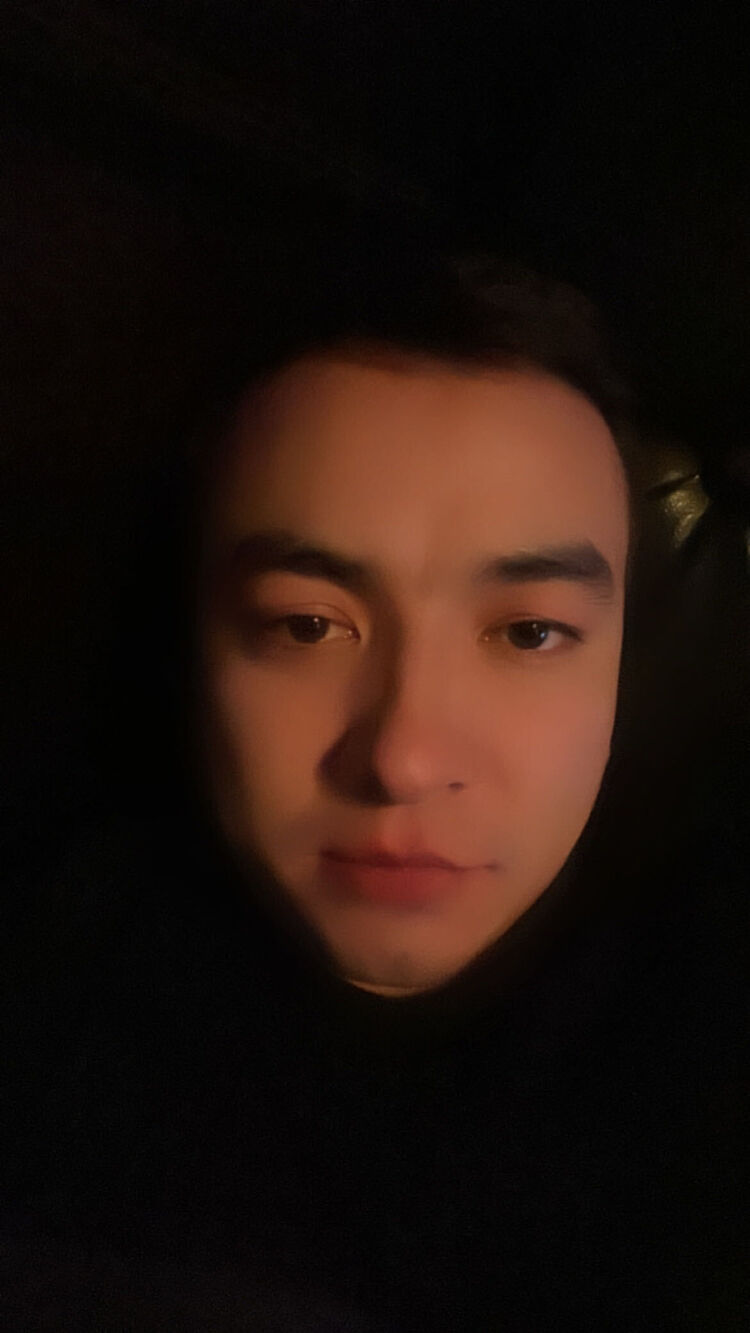  ,   , 34 ,   ,   