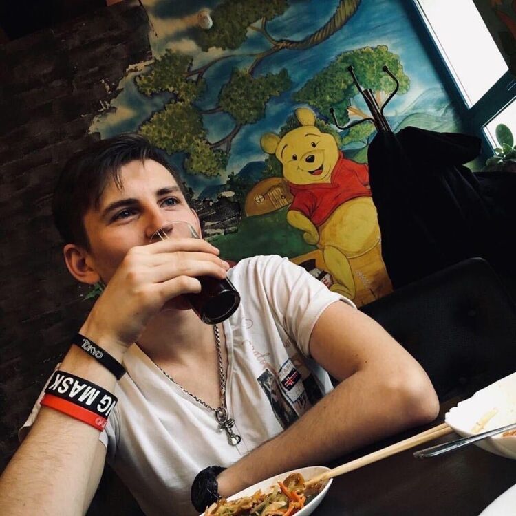 ���� 34107687 ������� ����, 27 ���, ���� ���������� � ���