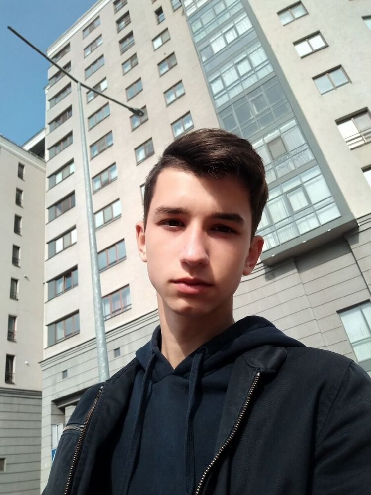 ���������� �������, ���� ����� ������, 23 ����, ������������ ��� ����� � ���������, c�������� ���������, ���������