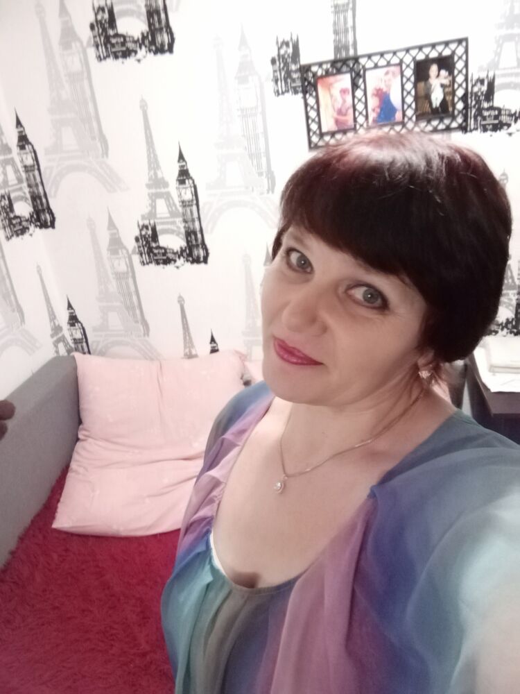 ,   , 56 ,   c 
