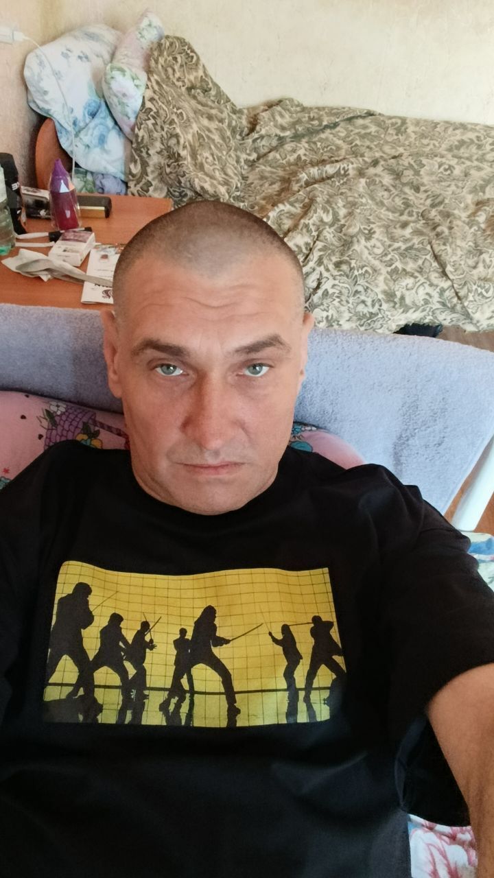 ���������� ���������, ���� ������� ���������, 43 ����, ������������ ��� ������, ����� � ���������