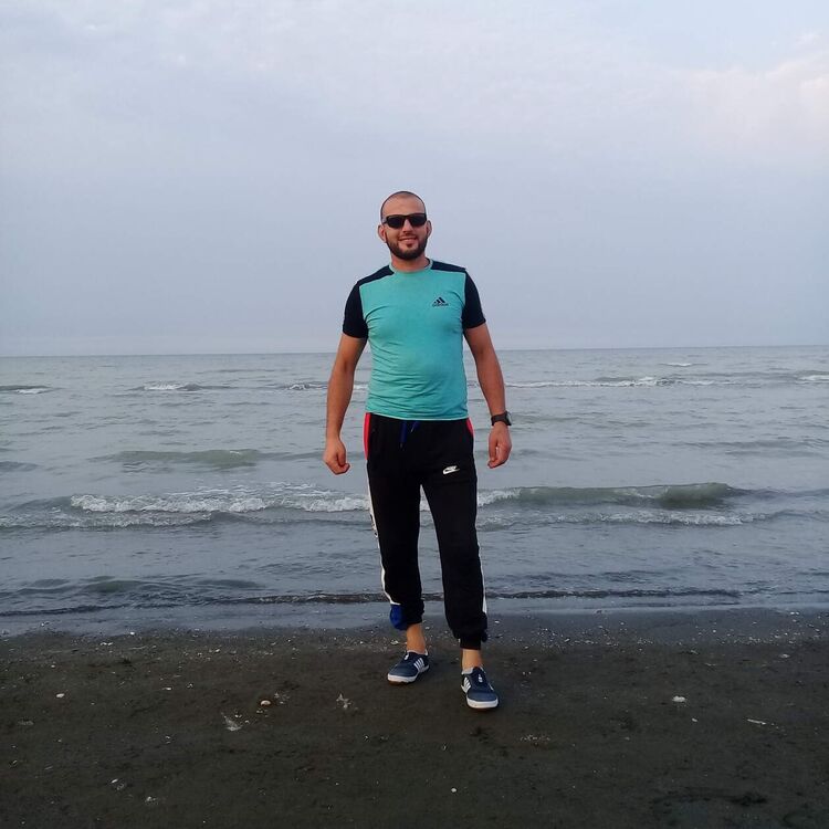 ���� 55552227 ������� Islam, 40 ���, ���� ���������� � �������