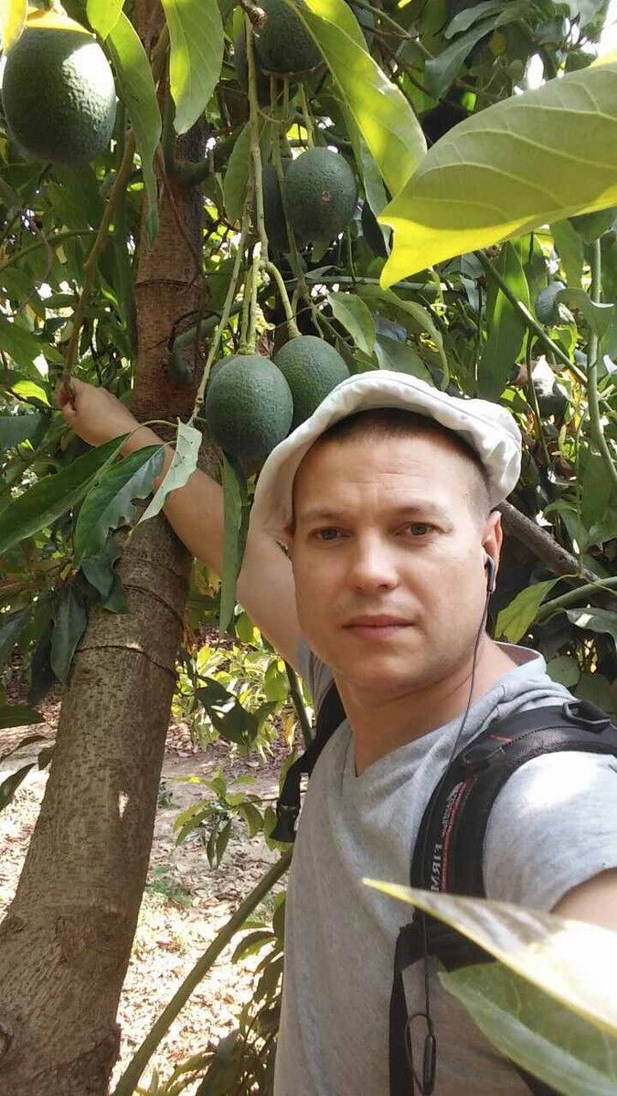 ���� 9935127 ������� Alexandru, 37 ���, ���� ���������� � ��������