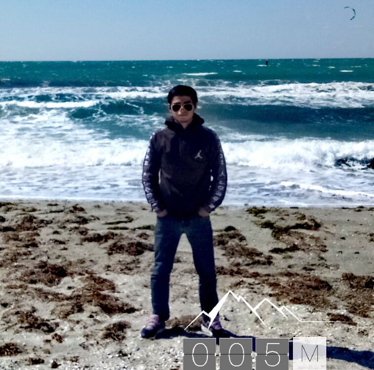 ���� 29196267 ����� �������, 24 ����, ���� ���������� � �����������