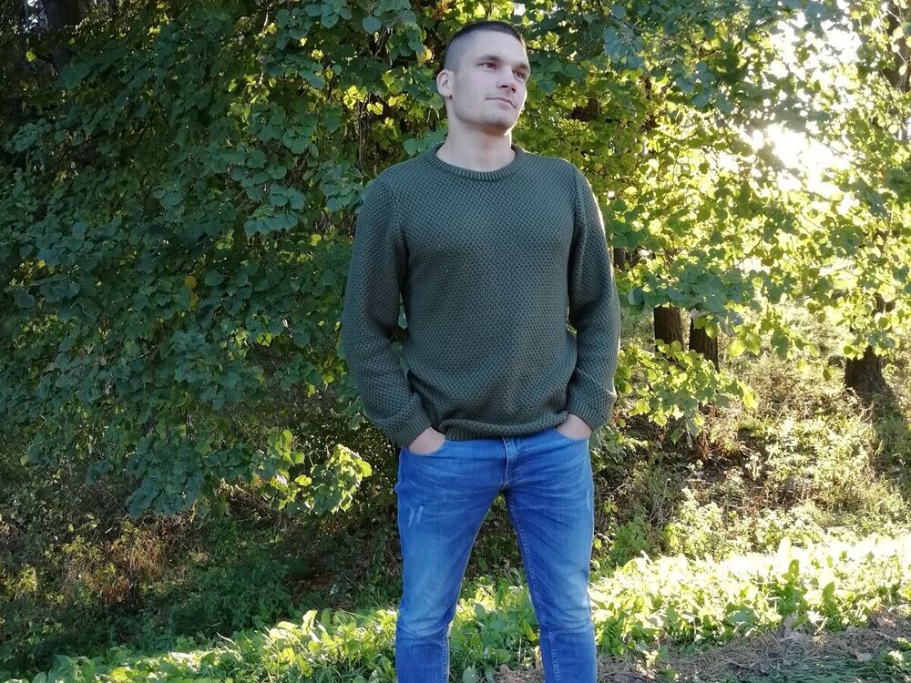 ���������� ������, ���� ������� ����, 28 ���, ������������ ��� ������, ����� � ���������, c�������� ���������