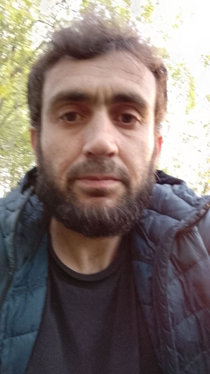  42839567  , 34 ,    