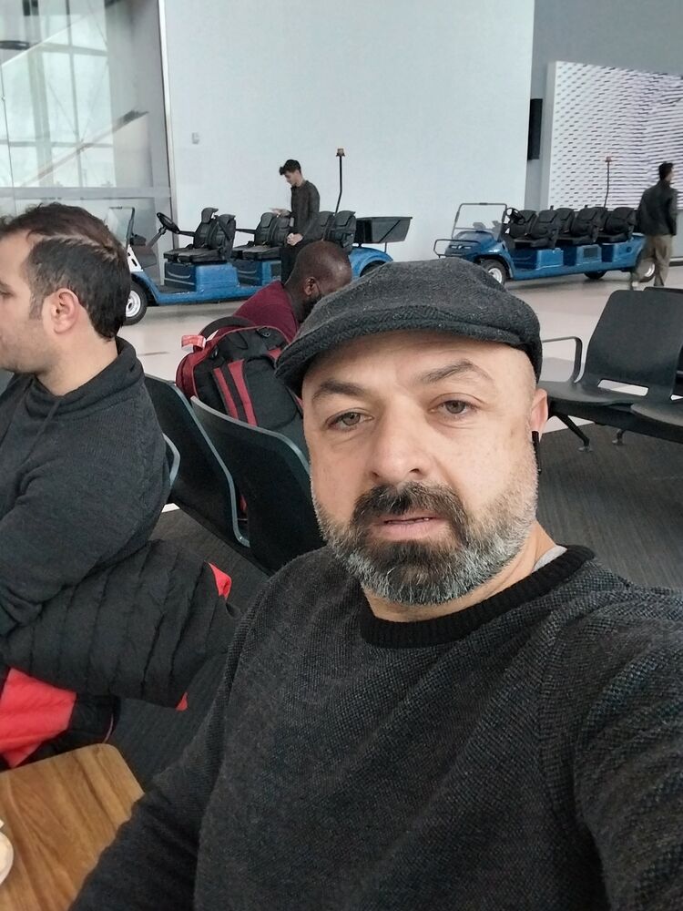 ���� 40850667 ������� Can, 41 ���, ���� ���������� � ������