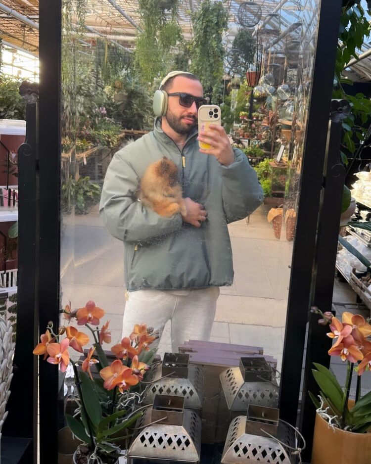 ���������� ���������, ���� ������� ������, 38 ���, ������������ ��� ������, ����� � ���������, c�������� ���������