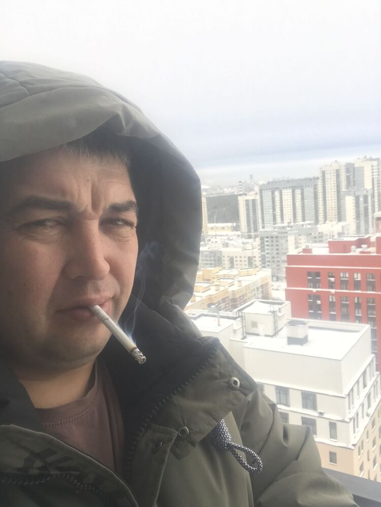 ���� 43790777 ������� ���������, 45 ���, ���� ���������� � �������������