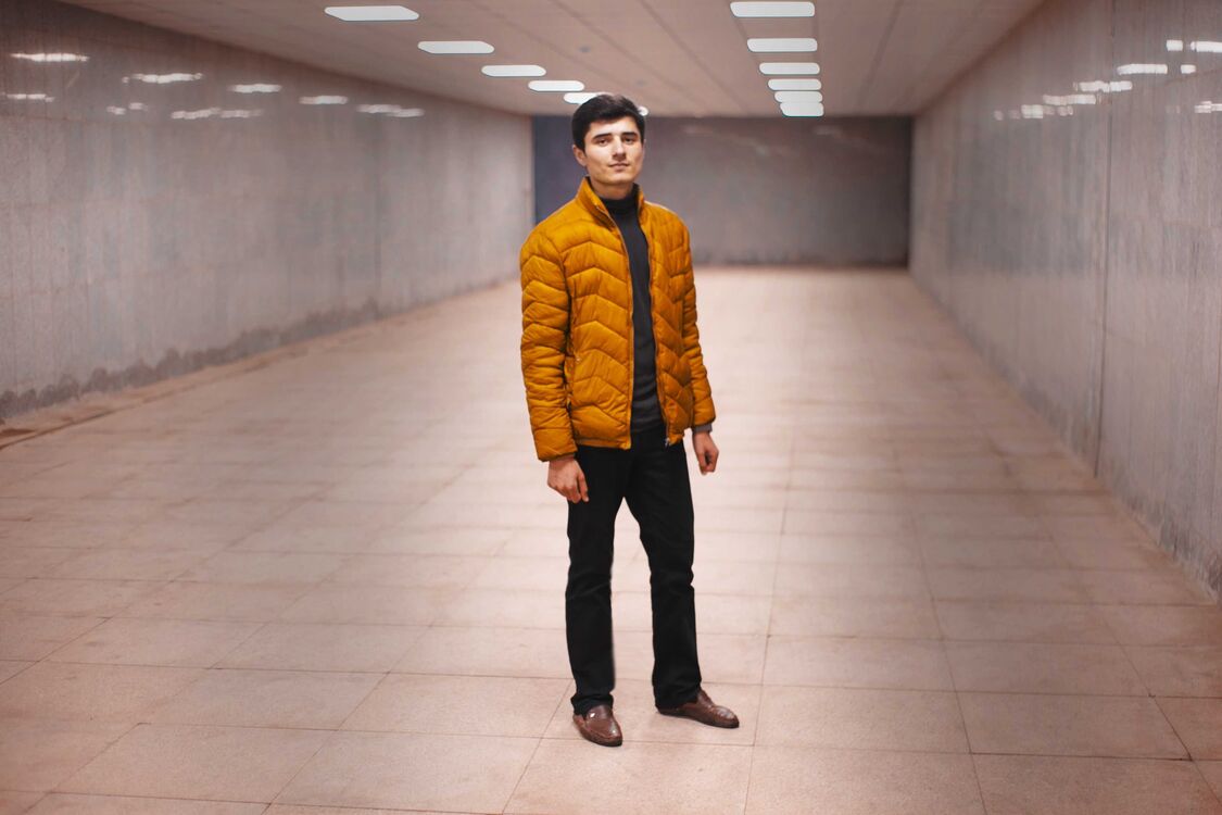  ,   Homid, 25 ,   ,   