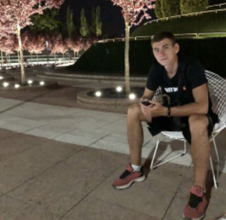 ,   , 39 ,   ,   