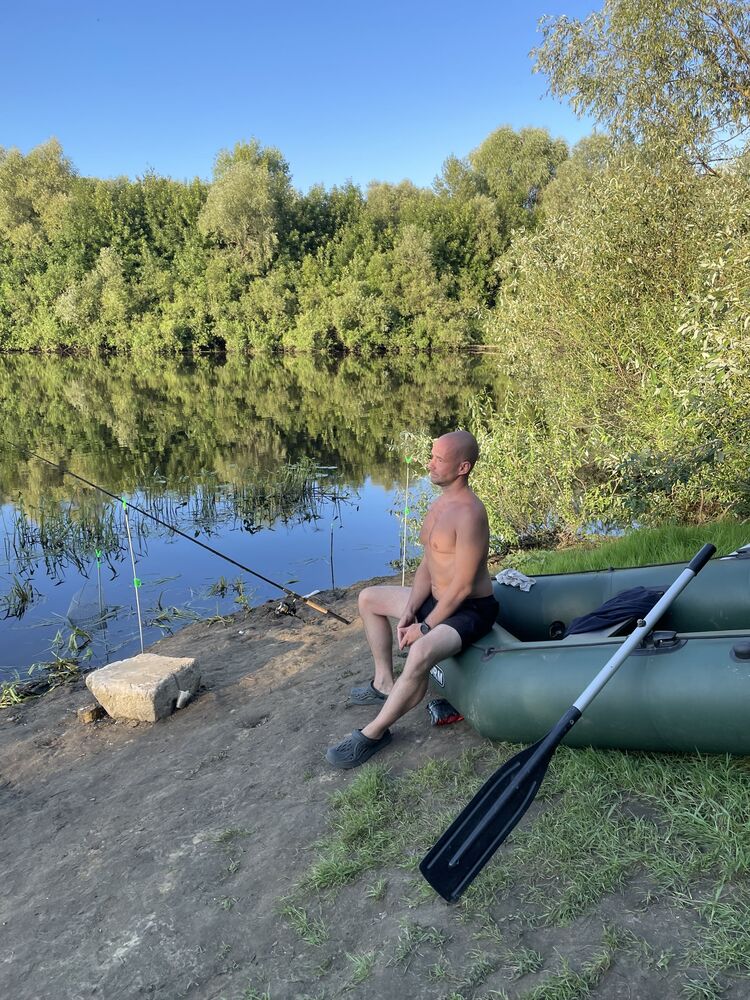 ���� 56231887 ������� ������, 36 ���, ���� ���������� � ���������