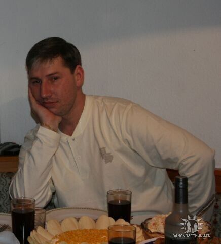 ���� 21347907 ������� Borelli, 52 ����, ���� ���������� � ��������