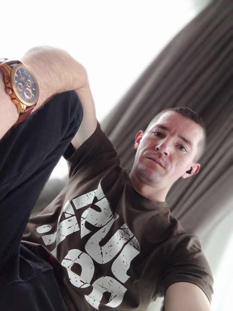 ���� 30042787 ������� ���������, 32 ����, ���� ���������� � ������������