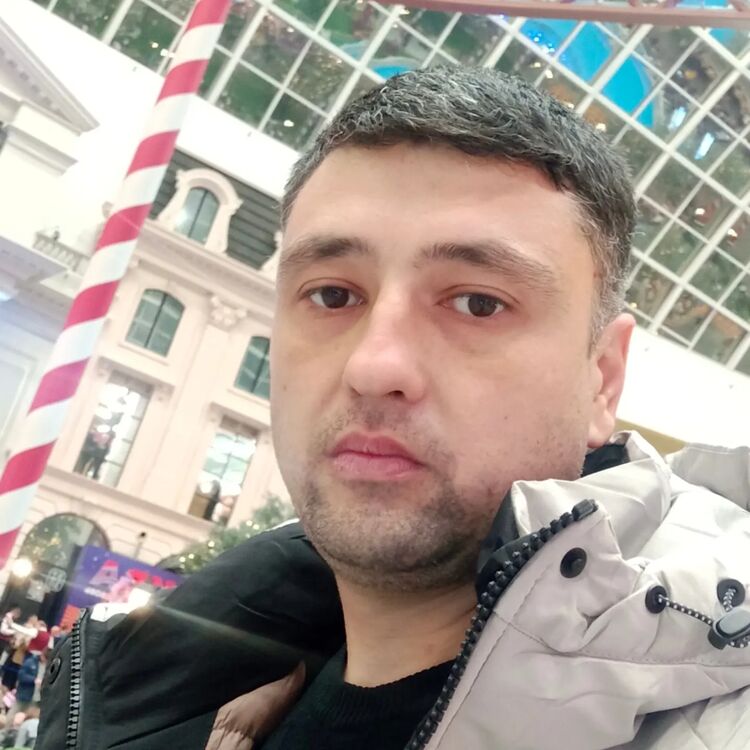 ���� 48132857 ������� �������, 37 ���, ���� ���������� � ������