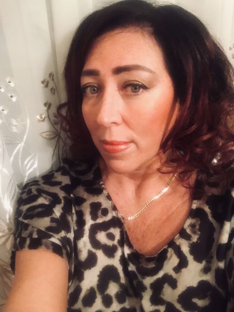 ���������� �����, ���� ������� �������, 58 ���, ������������ ��� c�������� ���������