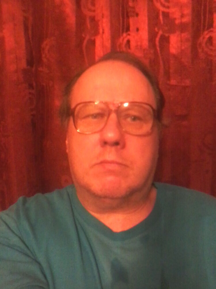 ���������� �����-���������, ���� ������� ����, 63 ����, ������������ ��� ������, ����� � ���������