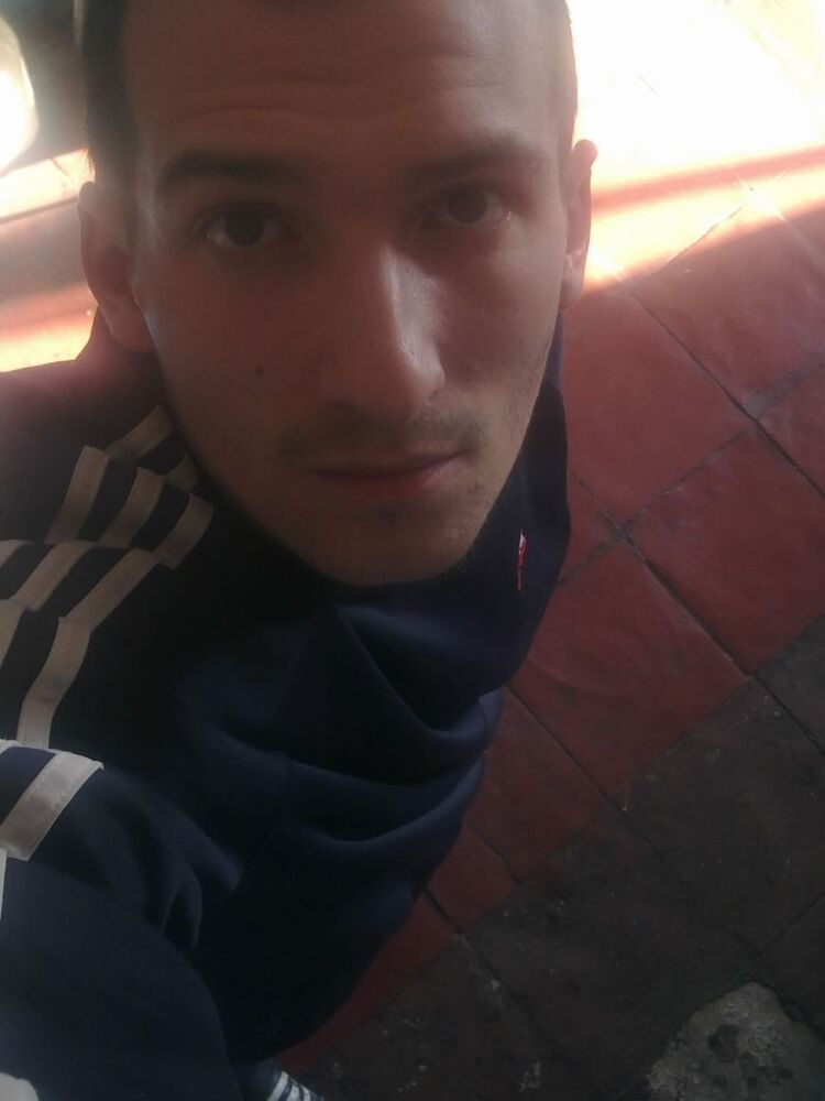 ���� 12872607 ������� ���������, 32 ����, ���� ���������� � ��������