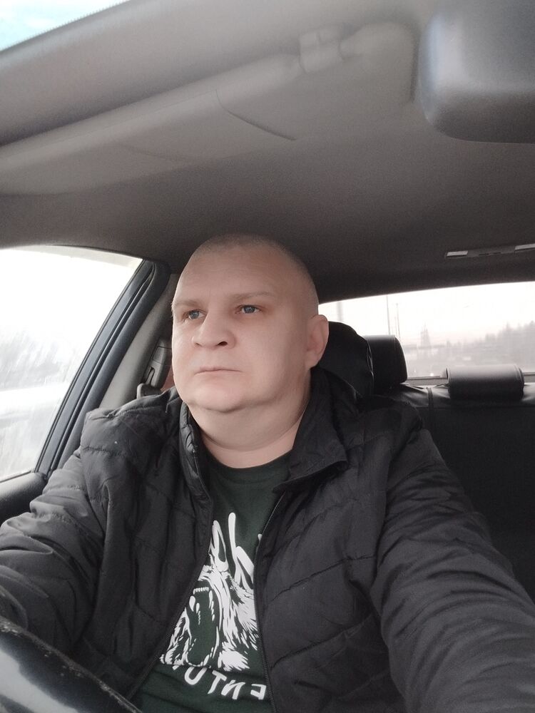 ���������� �����-���������, ���� ������� �������, 40 ���, ������������ ��� c�������� ���������