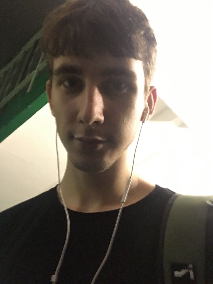  ,   , 25 ,   ,   , 