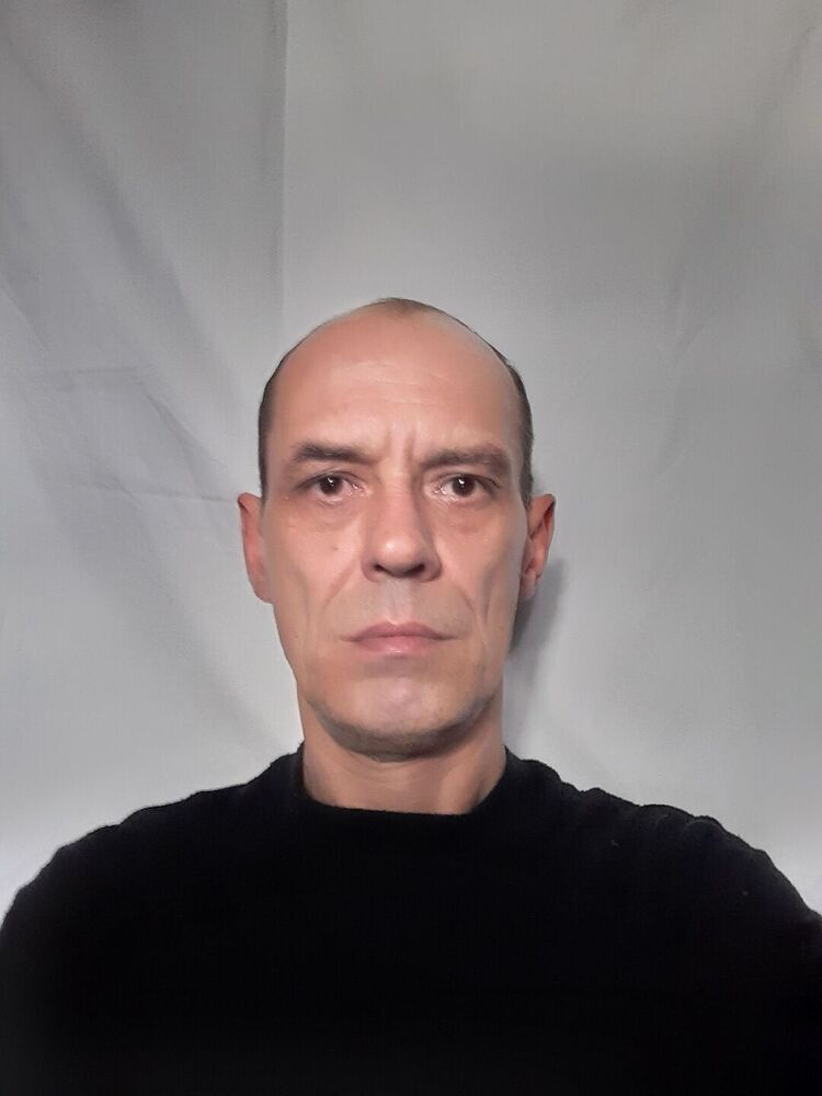  ,   Sergei, 51 ,   ,   , c 