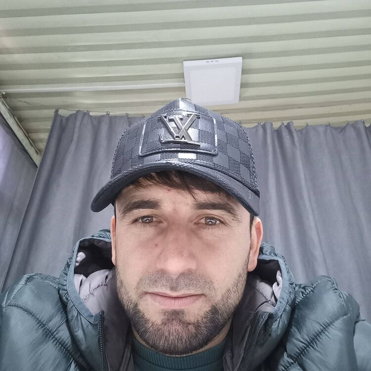 ���������� ������������, ���� ������� ���� ������, 34 ����, ������������ ��� ������, ����� � ���������