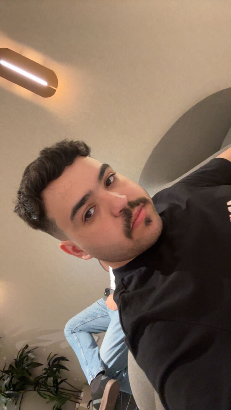 ���� 51732597 ����� Majed, 25 ���, ���� ���������� � ������