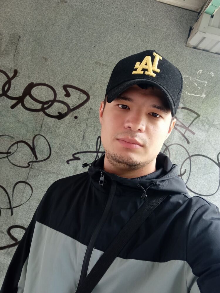 ,   Usman, 27 ,     , c 