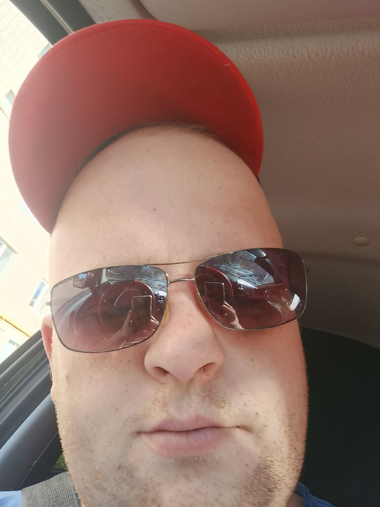  47806787  , 27 ,    