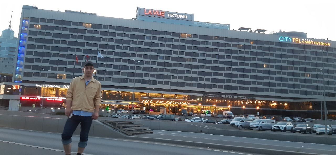  27489267  , 38 ,    -