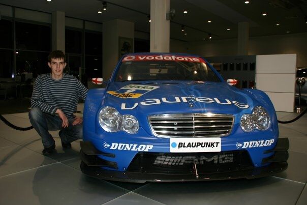 ���� 25008687 ������� ���������, 32 ����, ���� ���������� � ������