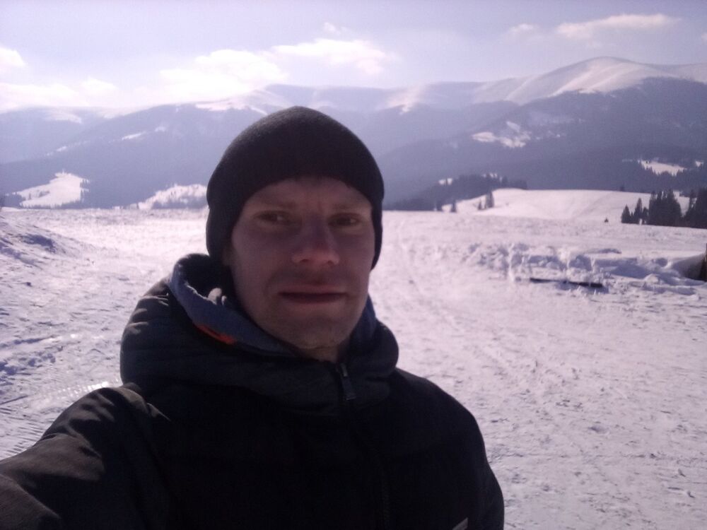 ���������� ���������, ���� ������� ����, 40 ���, ������������ ��� ������, ����� � ���������, c�������� ���������