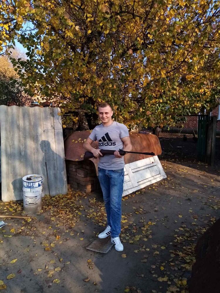 ���������� ������ ���, ���� ������� �����, 33 ����, ������������ ��� ������, ����� � ���������, c�������� ���������